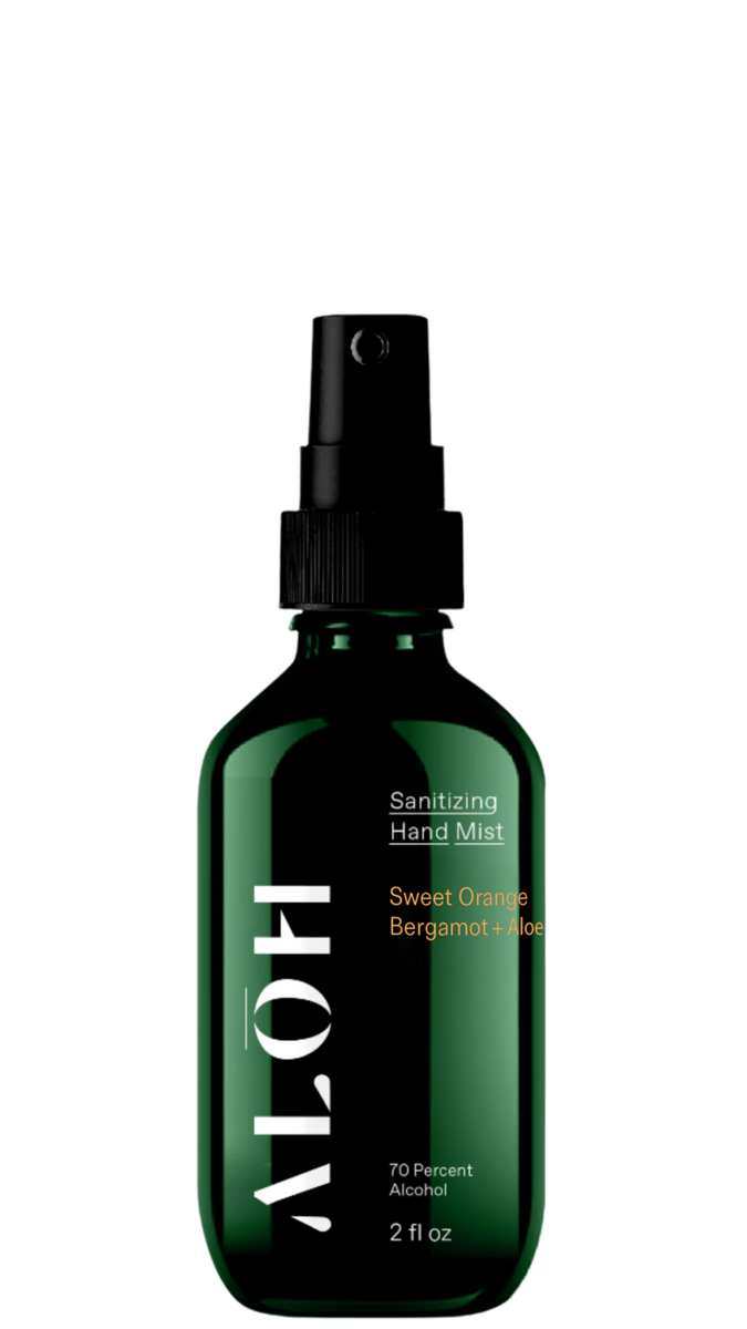Bottle2ozSweetOrangeBergamot_A