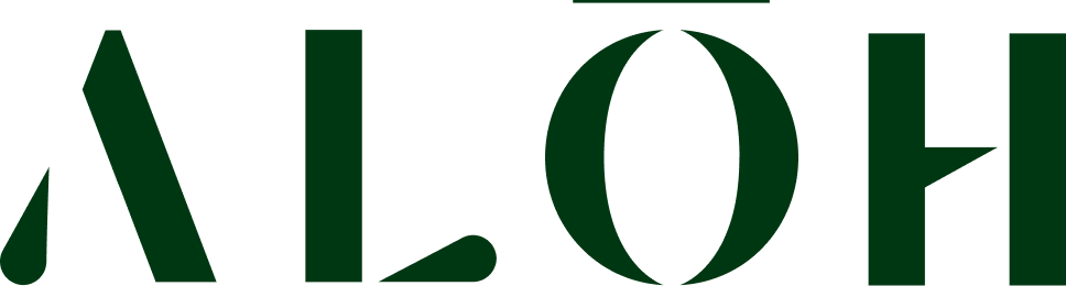 ALOH – ALŌH