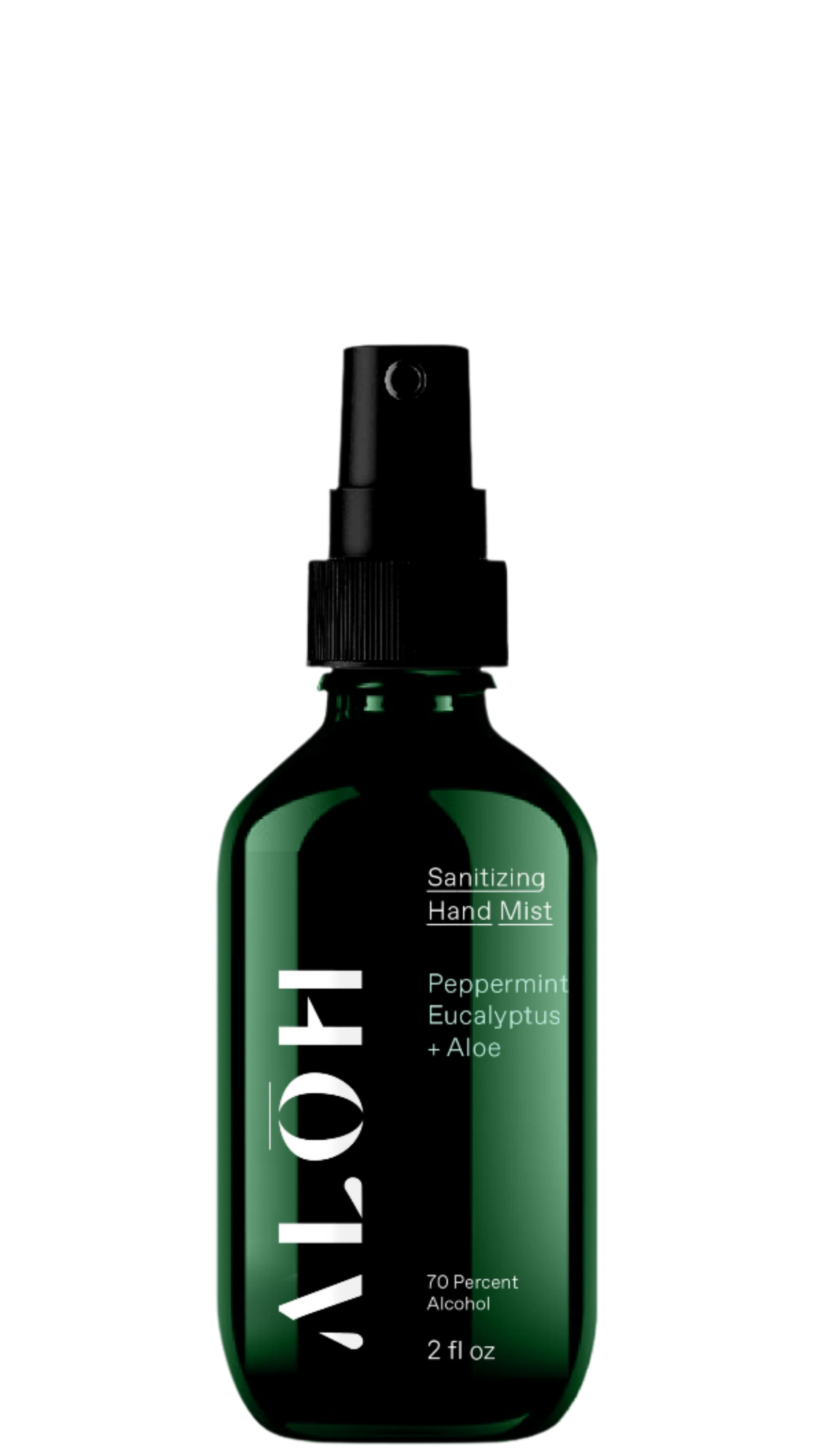 kudorf アタック バイオジェル 770g ハーバルグリーンの香り20 花王アタックバイオジェル【漂白剤入り】 お洗たくギフト 5500円 | 大